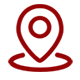 address
